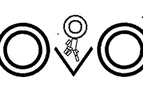 OvO