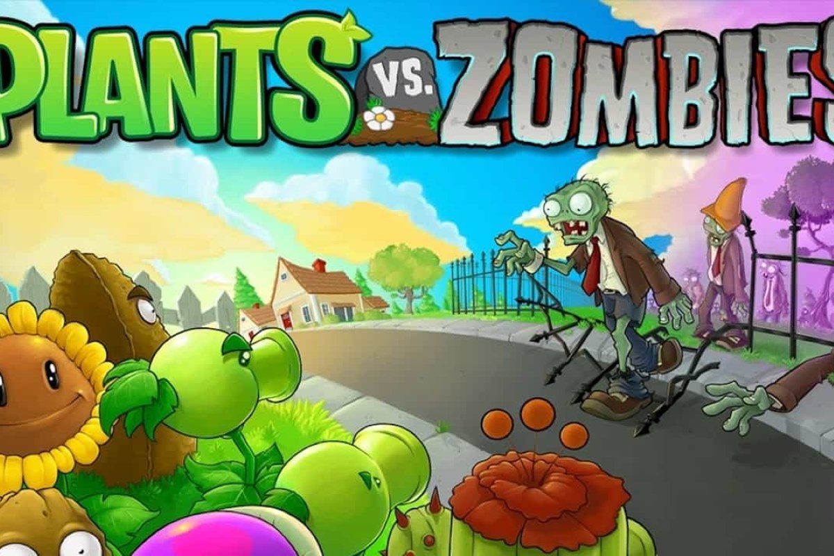 ZombsRoyale.io